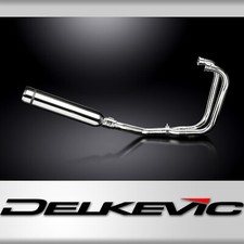 Honda CB500T 1975-1976