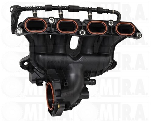Collettore aspirazione citroen - aspirazione,