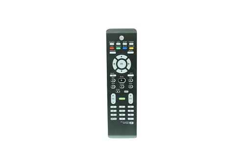 Telecomando ricambio per tv - di,