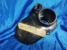 Copri Devioluci 4158907 Piantone Fiat 241