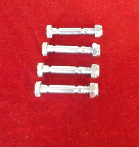 Efco vite per - 4, x