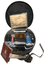 KIT trucco 13 pezzi Lancome Le