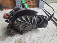 Motore PIAGGIO VESPA 150 SPRINT VLB1M