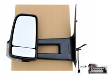 1x SPECCHIO SPECCHIETTO