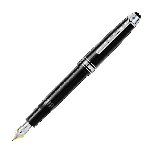 116071 montblanc - montblanc, /