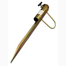 Picchetto per Ombrellone da