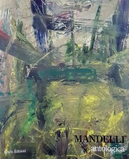 POMPILIO MANDELLI : CATALOGO