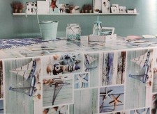 TOVAGLIA PLASTIFICATA CERATA