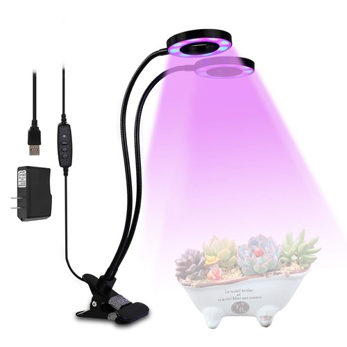 Luci led dimmerabili - luci,