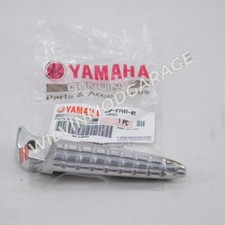 Ricambi originali Yamaha XMAX