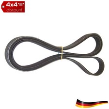 Accessori cintura Jeep