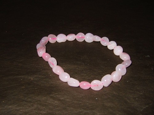 Bracciale pietra - -,