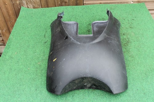 Piaggio sfera 125 under lower - piaggio,