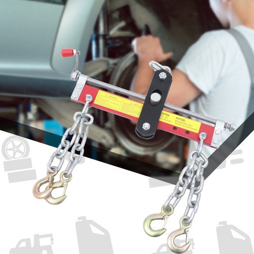Ponte motore supporto motore