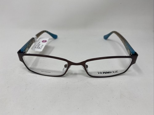 Victorious eyewear v423 - victorious,