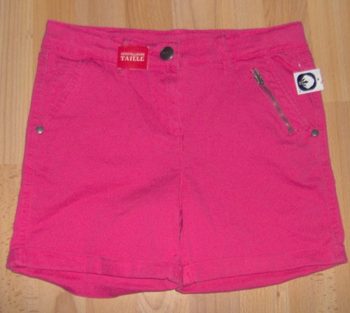 Stupendi pantaloncini - stupendi,