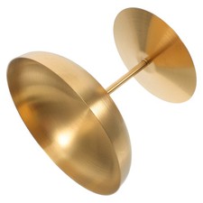  Ciotole Per Gelato Coppette