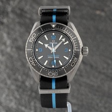 Orologio OMEGA Seamaster Ultra