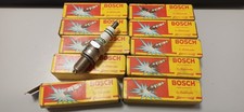 Candele bosch per - candele,
