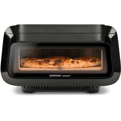Ferrari g10225 forno pizza - forno,