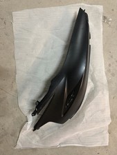 Carena Posteriore Dx Honda Sh