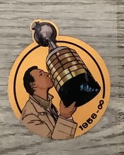 2025-26 boca juniors special