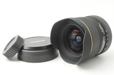 SIGMA 12 24mm D F4.5 5.6 DG