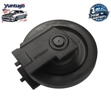 6693237 Front Idler For Bobcat