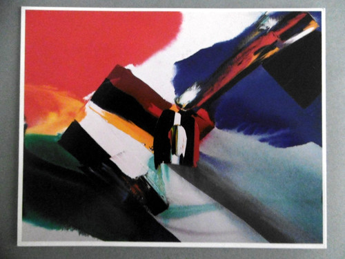 Paul jenkins carton expo - jenkins,