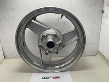 CERCHIO RUOTA POST ENKEI 17" x 4.50 KAWASAKI ZX10B ZX1000 TOMCAT 1988-1989 (N...