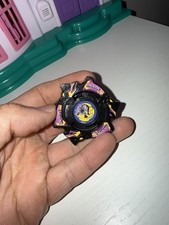 Beyblade Galeon 2