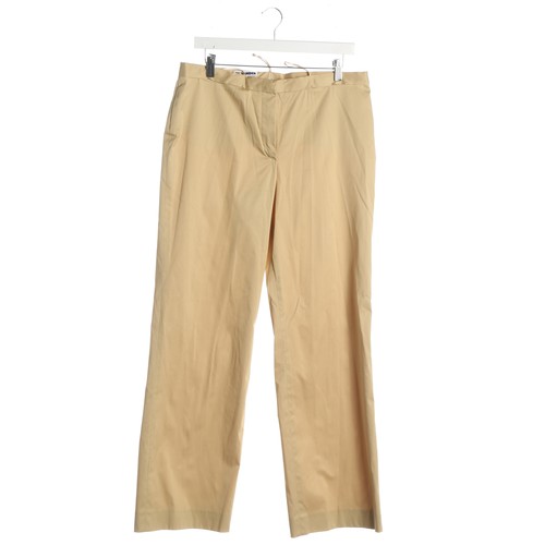 Pantalone jil sander - sander, 42