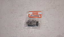 FERRARI F2004 F.1 KYOSHO DE