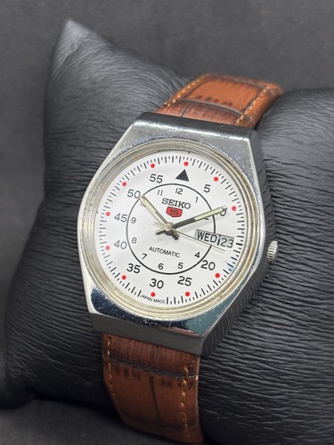 Orologio vintage seiko - orologio,