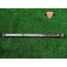 Perno ruota posteriore Honda GL 1500 C 1997 1999