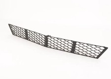 MERCEDES BENZ E 200 220 270