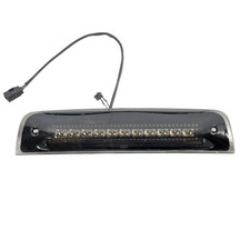 Terza luce freno luce freno