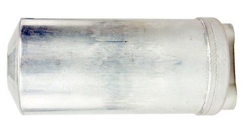 Mahle asciugatrice - mahle,