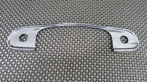 Cornice interruttori cruscotto - cornice,