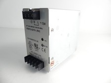 Alimentatore Put-Powertech