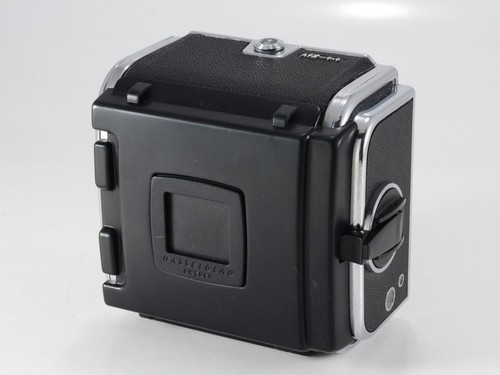 Quasi come nuovo hasselblad - nuovo],