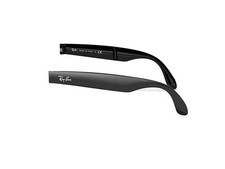Aste di ricambio Ray-Ban