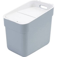 Curver 251951 ready collect - to,