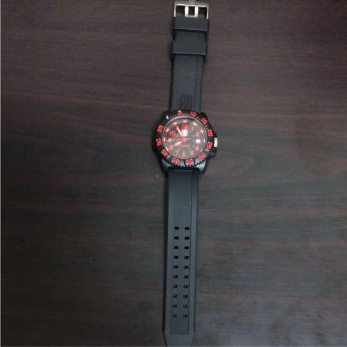 Orologio subacqueo - orologio,