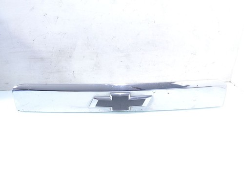 Chevrolet orlando 2012 - orlando,
