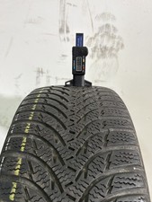 GOMME USATE INVERNALI