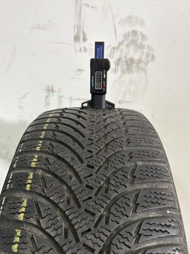 Gomme usate invernali - usate,