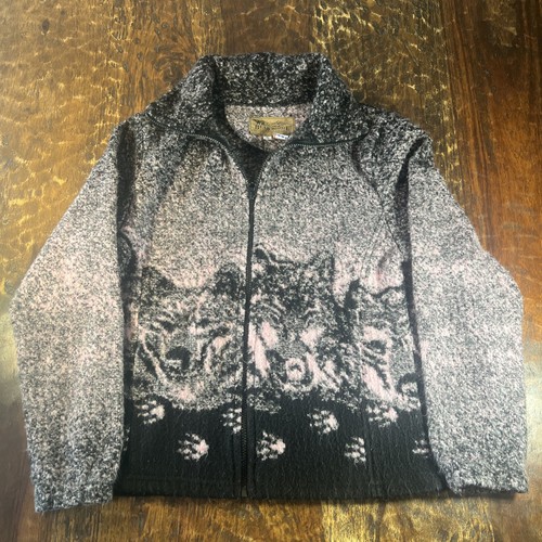 Bear ridge outfitters giacca - ridge,