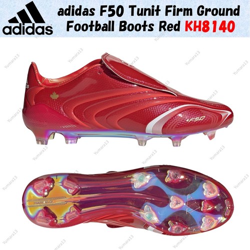 Scarpe calcio adidas f50 - adidas,