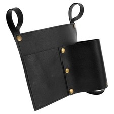  Bracciolo Trogolo per Sedia a